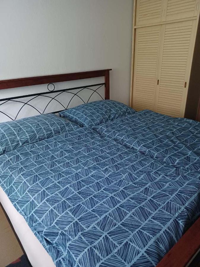 Apartmany U Vleku Karlova Studánka エクステリア 写真