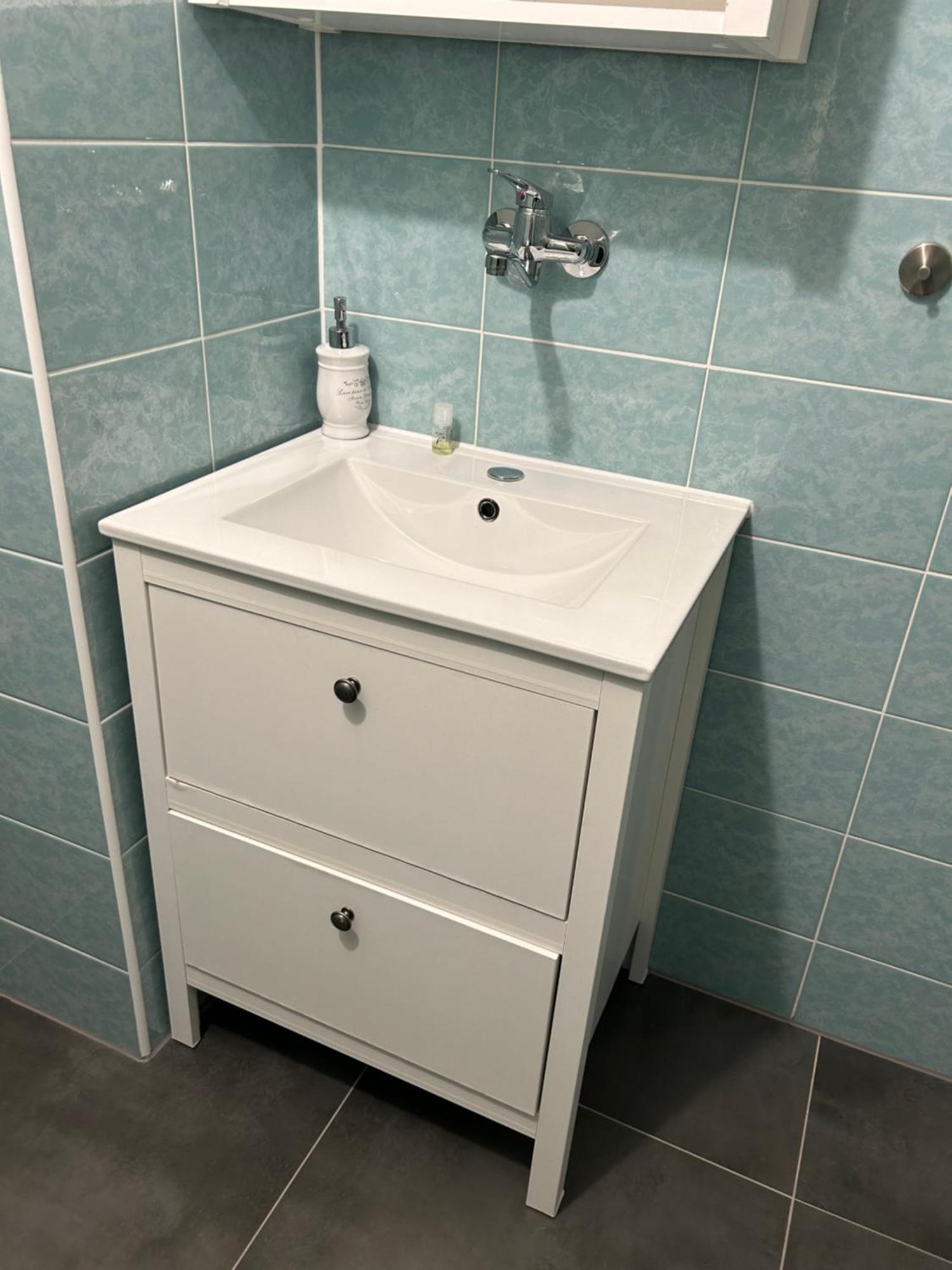 Apartmany U Vleku Karlova Studánka エクステリア 写真